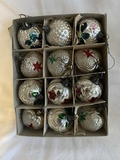 lauscha glas gebraucht kaufen  Dietersheim