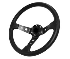 Drifting deep dish for sale  Miami