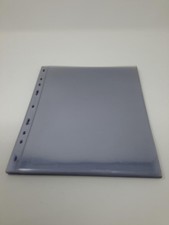 Leuchtturm ptima blatt gebraucht kaufen  Gleichen