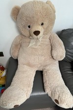 Toys huge giant for sale  BROMLEY