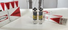 Nib matched pair for sale  Sykesville