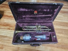 conn cornet for sale conn cornet for sale Revere