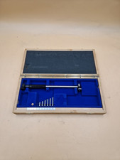 Subito 60mm hahn gebraucht kaufen Subito 60mm hahn gebraucht kaufen  Kirchheim unter Teck