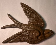Vintage homco burwood for sale  Winamac