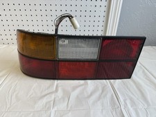 Porsche 944 tail for sale  Saint Joseph