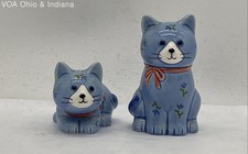 adorable kittens for sale  Columbus