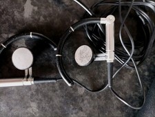 Bang olufsen a8 for sale  KINGSTON UPON THAMES