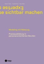 Expertise sichtbar modeling gebraucht kaufen  Einbeck