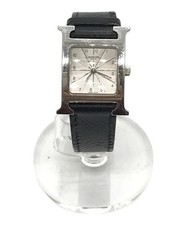 Relógio de pulso HERMES HH1.210 #329 comprar usado  Enviando para Brazil
