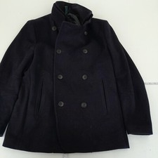 Next coat medium for sale  WORTHING