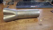 Weld merge collector for sale  Colton