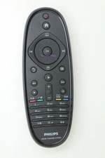 Controle remoto para home theater Philips HTS9520/93 HTS7140/12 HTS7150 HTS7140 comprar usado  Enviando para Brazil