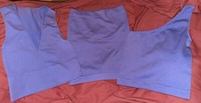 New primark purple for sale  DONCASTER