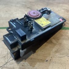 Makita hm1203c hmj1203 for sale  PENRYN