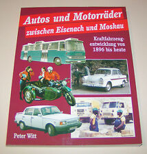 Steuropäische autos motorräd gebraucht kaufen  Jever