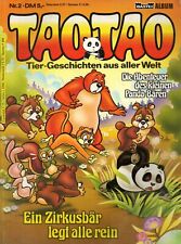 Verlage softcover comics gebraucht kaufen  Pinneberg