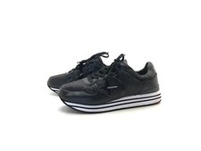 Chiemsee damen halbschuhe gebraucht kaufen  Martfeld