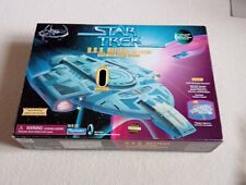 Star trek playmates for sale  PETERBOROUGH
