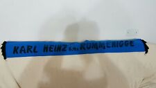 Collezione sciarpe ultras usato  Vimodrone