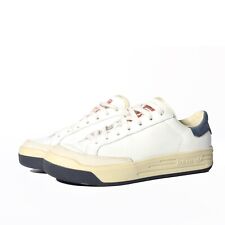 Adidas trainers rod for sale  IPSWICH