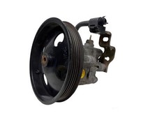 2.4l power steering for sale  Yakima