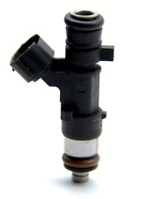 Fuel injector citroen for sale  BOW STREET