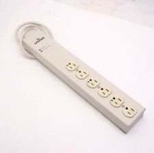Leviton 5300 hts for sale  Osseo