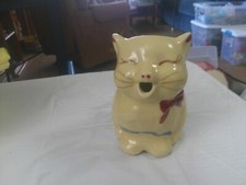 Original shawnee puss for sale  Akron