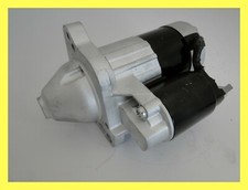 1s1555 starter motor for sale 1s1555 starter motor for sale  BATLEY
