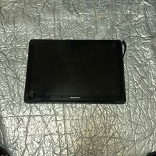 Painel de tela Apple Macbook Pro A1297 15" incl. Carcaça brilhante 2009   comprar usado  Enviando para Brazil