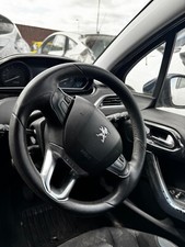 volante peugeot 208 comprar usado volante peugeot 208 comprar usado Enviando para Brazil
