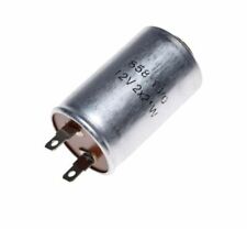 Blinkgeber 12v 2x21w gebraucht kaufen  Bautzen