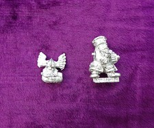Dwarf ironbreaker gyrocopter for sale  HUNGERFORD