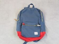 Herschel pop quiz for sale  Seattle