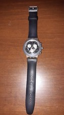 Swatch chrono 007 usato  Giussano