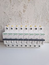 Schneider electric schalter gebraucht kaufen  Weinheim