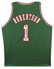 Oscar robertson authentic for sale  Scottsdale