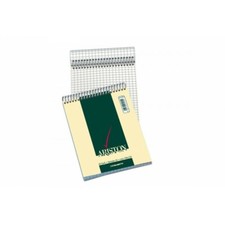Blocco ariston spiralato usato  Casoria