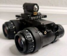 Anvis binocular nightvision for sale  Laurel Hill