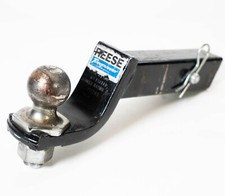 Reese trailer hitch for sale  Las Vegas