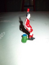 Fußball kicker figur gebraucht kaufen  Duisburg