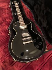 Prestige heritage electric for sale  Bakersfield