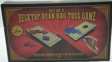 Mini table top for sale  Greer