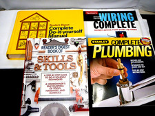 Buy manuals wiring for sale  Upperco