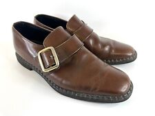 Wearra men brown for sale  PETERBOROUGH