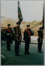 Military photo print for sale  REDCAR