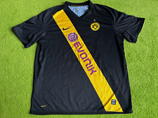 Trikot shirt jersey gebraucht kaufen  Pohlheim