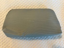 Samsonite zippered toiletry for sale  Jacksonville