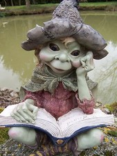 9280 figurine grand d'occasion  Mamers