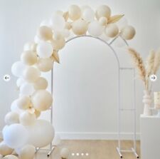 Ginger ray backdrop for sale  BURTON-ON-TRENT
